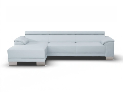 Ecksofa LO Large L